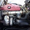 toyota toyoace 2018 -TOYOTA--Toyoace TKG-XZC605--XZC605-0018491---TOYOTA--Toyoace TKG-XZC605--XZC605-0018491- image 11