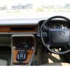 jaguar xj-series 1994 CFJ1577407 image 3