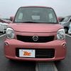 nissan moco 2014 -NISSAN--Moco DBA-MG33S--MG33S-677168---NISSAN--Moco DBA-MG33S--MG33S-677168- image 9