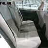 toyota corolla-axio 2016 CFJ1849492 image 8