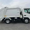 mitsubishi-fuso canter 2017 -MITSUBISHI--Canter TPG-FEA50--FEA50-552880---MITSUBISHI--Canter TPG-FEA50--FEA50-552880- image 3