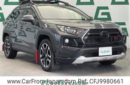 toyota rav4 2020 -TOYOTA--RAV4 6BA-MXAA54--MXAA54-2024500---TOYOTA--RAV4 6BA-MXAA54--MXAA54-2024500-