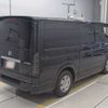 toyota hiace-van 2012 -TOYOTA--Hiace Van CBF-TRH200V--TRH200-0171182---TOYOTA--Hiace Van CBF-TRH200V--TRH200-0171182- image 2