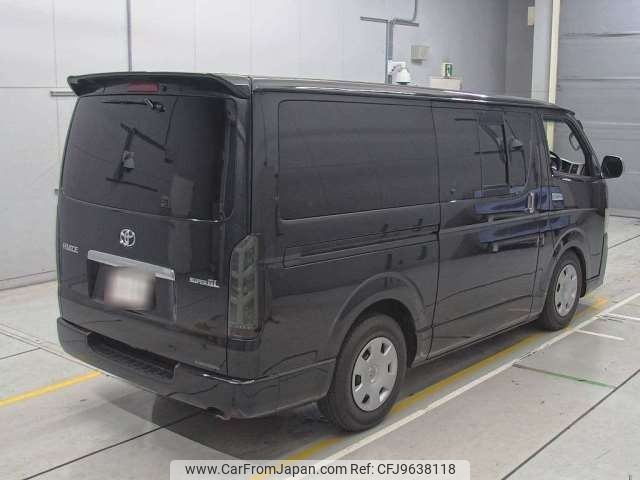 toyota hiace-van 2012 -TOYOTA--Hiace Van CBF-TRH200V--TRH200-0171182---TOYOTA--Hiace Van CBF-TRH200V--TRH200-0171182- image 2