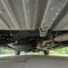 toyota noah 2017 -TOYOTA--Noah DAA-ZWR80W--ZWR80-0294888---TOYOTA--Noah DAA-ZWR80W--ZWR80-0294888- image 19