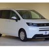 honda freed 2024 -HONDA--Freed 5BA-GT1--GT1-1000***---HONDA--Freed 5BA-GT1--GT1-1000***- image 24