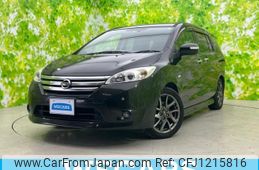 nissan lafesta 2014 quick_quick_DBA-CWFFWN_CWFFWN-105928