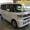 daihatsu tanto 2019 -DAIHATSU--Tanto LA650S-0048450---DAIHATSU--Tanto LA650S-0048450- image 4