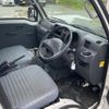 daihatsu hijet-truck 2009 CFJ1548985 image 5
