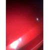 nissan teana 2015 CFJ1656959 image 19
