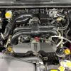 subaru impreza-wagon 2016 -SUBARU--Impreza Wagon DBA-GP3--GP3-028506---SUBARU--Impreza Wagon DBA-GP3--GP3-028506- image 19