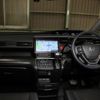 honda stepwagon-spada 2021 quick_quick_RP3_RP3-1317483 image 3