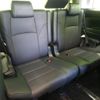 toyota alphard-g 2018 quick_quick_DBA-AGH30W_AGH30-0194971 image 6