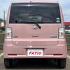 daihatsu move-conte 2015 GOO_JP_700054148030240602001 image 10