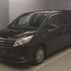 toyota noah 2015 -TOYOTA--Noah DAA-ZWR80G--ZWR80-0144583---TOYOTA--Noah DAA-ZWR80G--ZWR80-0144583- image 1