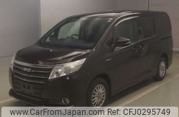 toyota noah 2015 -TOYOTA--Noah DAA-ZWR80G--ZWR80-0144583---TOYOTA--Noah DAA-ZWR80G--ZWR80-0144583-