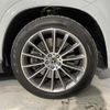 mercedes-benz gle-class 2024 CFJ1828677 image 21