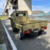 daihatsu hijet-truck 2024 -DAIHATSU--Hijet Truck 3BD-S510P--S510P-0587***---DAIHATSU--Hijet Truck 3BD-S510P--S510P-0587***- image 5