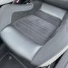 abarth 595 2018 quick_quick_31214T_ZFA3120000J983294 image 18