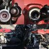 toyota dyna-truck 2021 quick_quick_2RG-XZU655_XZU655-0013937 image 9