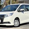 toyota noah 2015 GOO_JP_700050301430241225005 image 1