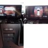 toyota land-cruiser-wagon 2023 -TOYOTA--Land Cruiser Wagon 3BA-VJA300W--VJA300-4096621---TOYOTA--Land Cruiser Wagon 3BA-VJA300W--VJA300-4096621- image 15