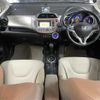 honda fit 2010 -HONDA--Fit GP1--GP1-1021588---HONDA--Fit GP1--GP1-1021588- image 4