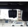mercedes-benz gle-class 2023 quick_quick_3CA-167133_W1N1671332A969230 image 10