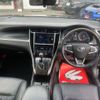 toyota harrier 2014 -TOYOTA 【岩手 301ｾ6081】--Harrier DBA-ZSU65W--ZSU65-0004190---TOYOTA 【岩手 301ｾ6081】--Harrier DBA-ZSU65W--ZSU65-0004190- image 38