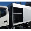 hino dutro 2013 CFJ0464722 image 7