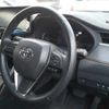 toyota harrier 2020 -TOYOTA 【名古屋 351せ521】--Harrier AXUH80-0018255---TOYOTA 【名古屋 351せ521】--Harrier AXUH80-0018255- image 8