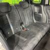 honda n-box 2023 -HONDA--N BOX 6BA-JF3--JF3-5309351---HONDA--N BOX 6BA-JF3--JF3-5309351- image 10
