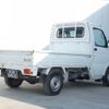 suzuki carry-truck 2006 quick_quick_EBD-DA63T_DA63T-455245 image 5