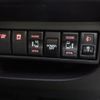 mazda biante 2016 CFJ1796129 image 21