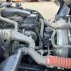 nissan diesel-ud-condor 2014 CFJ9269703 image 18