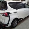 toyota sienta 2019 -TOYOTA--Sienta NCP175G--7032822---TOYOTA--Sienta NCP175G--7032822- image 2