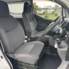 nissan nv200-vanette-van 2013 quick_quick_DBF-VM20_VM20-047022 image 11