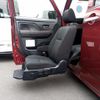 toyota roomy 2019 quick_quick_M900A_M900A-0391416 image 12