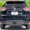 nissan x-trail 2014 quick_quick_NT32_NT32-500520 image 17