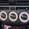 toyota mr-s 1999 -TOYOTA--MR-S GH-ZZW30--ZZW30-0003310---TOYOTA--MR-S GH-ZZW30--ZZW30-0003310- image 14