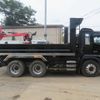 hino profia 2017 CFJ1262946 image 43