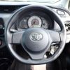 toyota vitz 2018 -TOYOTA--Vitz DBA-KSP130--KSP130-2225570---TOYOTA--Vitz DBA-KSP130--KSP130-2225570- image 14