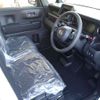 honda n-box 2024 -HONDA--N BOX 6BA-JF5--JF5-1011892---HONDA--N BOX 6BA-JF5--JF5-1011892- image 11