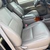 toyota tundra 2005 CFJ1707060 image 15