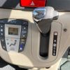 daihatsu move 2011 CFJ1700465 image 6