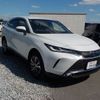 toyota harrier 2023 -TOYOTA 【野田 300ｱ1234】--Harrier 6AA-AXUH80--AXUH80-0065414---TOYOTA 【野田 300ｱ1234】--Harrier 6AA-AXUH80--AXUH80-0065414- image 1