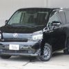 toyota voxy 2009 CFJ1745781 image 1
