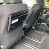 toyota noah 2020 -TOYOTA 【名古屋 500ｱ9999】--Noah DAA-ZWR80G--ZWR80-0450315---TOYOTA 【名古屋 500ｱ9999】--Noah DAA-ZWR80G--ZWR80-0450315- image 7