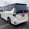 nissan serena 2019 -NISSAN--Serena DAA-GFC27--GFC27-187719---NISSAN--Serena DAA-GFC27--GFC27-187719- image 7