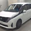 nissan serena 2024 -NISSAN 【水戸 502め2201】--Serena C28-007733---NISSAN 【水戸 502め2201】--Serena C28-007733- image 1